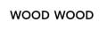 WOOD WOOD